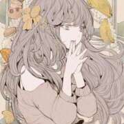 ヒメ日記 2026/01/21 18:51 投稿 ゆずき エクレア