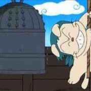 ヒメ日記 2026/01/21 20:02 投稿 ゆずき エクレア