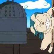 ヒメ日記 2026/01/21 20:21 投稿 ゆずき エクレア