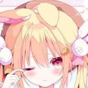 ヒメ日記 2026/01/22 06:11 投稿 ゆずき エクレア