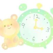 ヒメ日記 2026/01/23 10:53 投稿 ゆずき エクレア