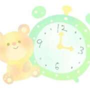 ヒメ日記 2026/01/23 11:01 投稿 ゆずき エクレア