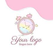 ヒメ日記 2026/01/23 12:31 投稿 ゆずき エクレア