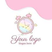 ヒメ日記 2026/01/23 12:41 投稿 ゆずき エクレア