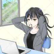 ヒメ日記 2026/01/23 15:31 投稿 ゆずき エクレア