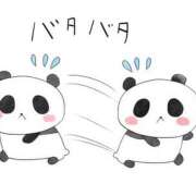 ヒメ日記 2026/01/23 16:17 投稿 ゆずき エクレア