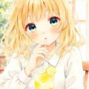 ヒメ日記 2026/01/23 16:26 投稿 ゆずき エクレア