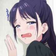 ヒメ日記 2026/01/23 18:00 投稿 ゆずき エクレア