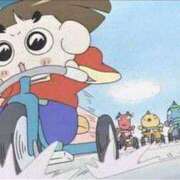 ヒメ日記 2026/01/23 20:02 投稿 ゆずき エクレア