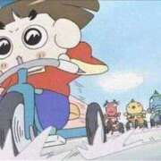 ヒメ日記 2026/01/23 20:11 投稿 ゆずき エクレア