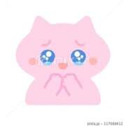 ヒメ日記 2026/01/24 17:20 投稿 ゆずき エクレア