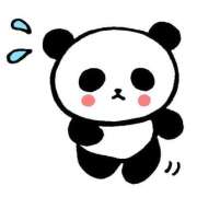 ヒメ日記 2026/01/24 21:51 投稿 ゆずき エクレア