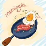 ヒメ日記 2026/01/25 06:11 投稿 ゆずき エクレア