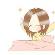 ヒメ日記 2026/01/26 06:00 投稿 ゆずき エクレア