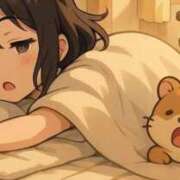 ヒメ日記 2026/01/28 06:00 投稿 ゆずき エクレア