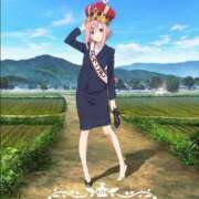 ヒメ日記 2026/01/28 13:41 投稿 ゆずき エクレア