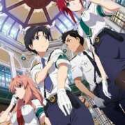 ヒメ日記 2026/01/28 14:11 投稿 ゆずき エクレア