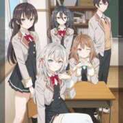 ヒメ日記 2026/01/28 14:37 投稿 ゆずき エクレア