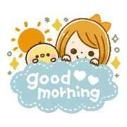 ヒメ日記 2026/01/29 06:00 投稿 ゆずき エクレア