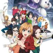 ヒメ日記 2026/01/30 13:30 投稿 ゆずき エクレア