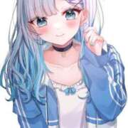 ヒメ日記 2026/01/30 15:31 投稿 ゆずき エクレア