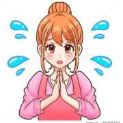 ヒメ日記 2026/01/30 19:31 投稿 ゆずき エクレア