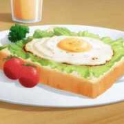 ヒメ日記 2026/02/01 06:00 投稿 ゆずき エクレア