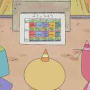 ヒメ日記 2026/02/01 18:39 投稿 ゆずき エクレア