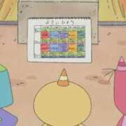 ヒメ日記 2026/02/01 18:51 投稿 ゆずき エクレア