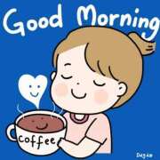 ヒメ日記 2026/02/03 06:00 投稿 ゆずき エクレア