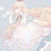 ヒメ日記 2026/02/03 14:27 投稿 ゆずき エクレア