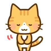 ヒメ日記 2026/02/03 19:25 投稿 ゆずき エクレア