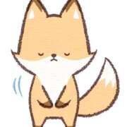 ヒメ日記 2026/02/05 10:52 投稿 ゆずき エクレア