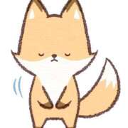 ヒメ日記 2026/02/05 11:01 投稿 ゆずき エクレア