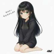 ヒメ日記 2026/02/06 11:31 投稿 ゆずき エクレア