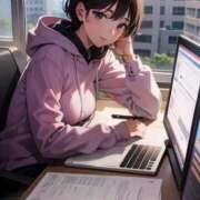 ヒメ日記 2026/02/06 13:41 投稿 ゆずき エクレア