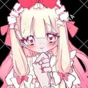 ヒメ日記 2026/02/06 16:05 投稿 ゆずき エクレア