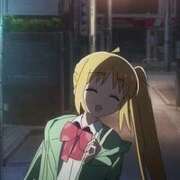 ヒメ日記 2026/02/06 17:19 投稿 ゆずき エクレア