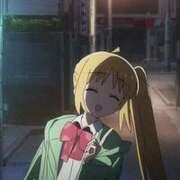 ヒメ日記 2026/02/06 17:31 投稿 ゆずき エクレア