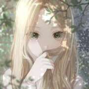 ヒメ日記 2026/02/07 11:01 投稿 ゆずき エクレア