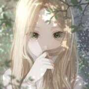 ヒメ日記 2026/02/07 11:21 投稿 ゆずき エクレア