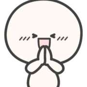 ヒメ日記 2026/02/07 14:46 投稿 ゆずき エクレア