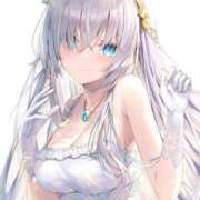 ヒメ日記 2026/02/07 14:55 投稿 ゆずき エクレア