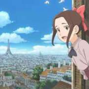 ヒメ日記 2026/02/07 19:31 投稿 ゆずき エクレア