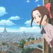 ヒメ日記 2026/02/07 19:41 投稿 ゆずき エクレア