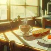 ヒメ日記 2026/02/08 06:00 投稿 ゆずき エクレア