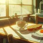 ヒメ日記 2026/02/08 06:11 投稿 ゆずき エクレア