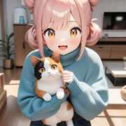 ヒメ日記 2026/02/09 11:35 投稿 ゆずき エクレア