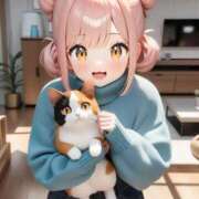 ヒメ日記 2026/02/09 11:51 投稿 ゆずき エクレア