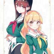 ヒメ日記 2026/02/09 13:30 投稿 ゆずき エクレア